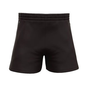 Ropa deportiva de uniforme de Rugby para hombre de secado rápido transpirable hecha a medida de alta calidad con logotipo personalizado-Nueva llegada al por mayor - Product Image 3