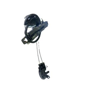 NISSAN Micra Serratura Anteriore Destra Serie 7 (10>16) - Product Image 1