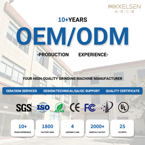 Taladro de Manicura Ruso de Baja Vibración de 40000 RPM, Taladro Profesional para Uñas, Máquina de Taladro para Uñas Acrílicas - Product Image 6