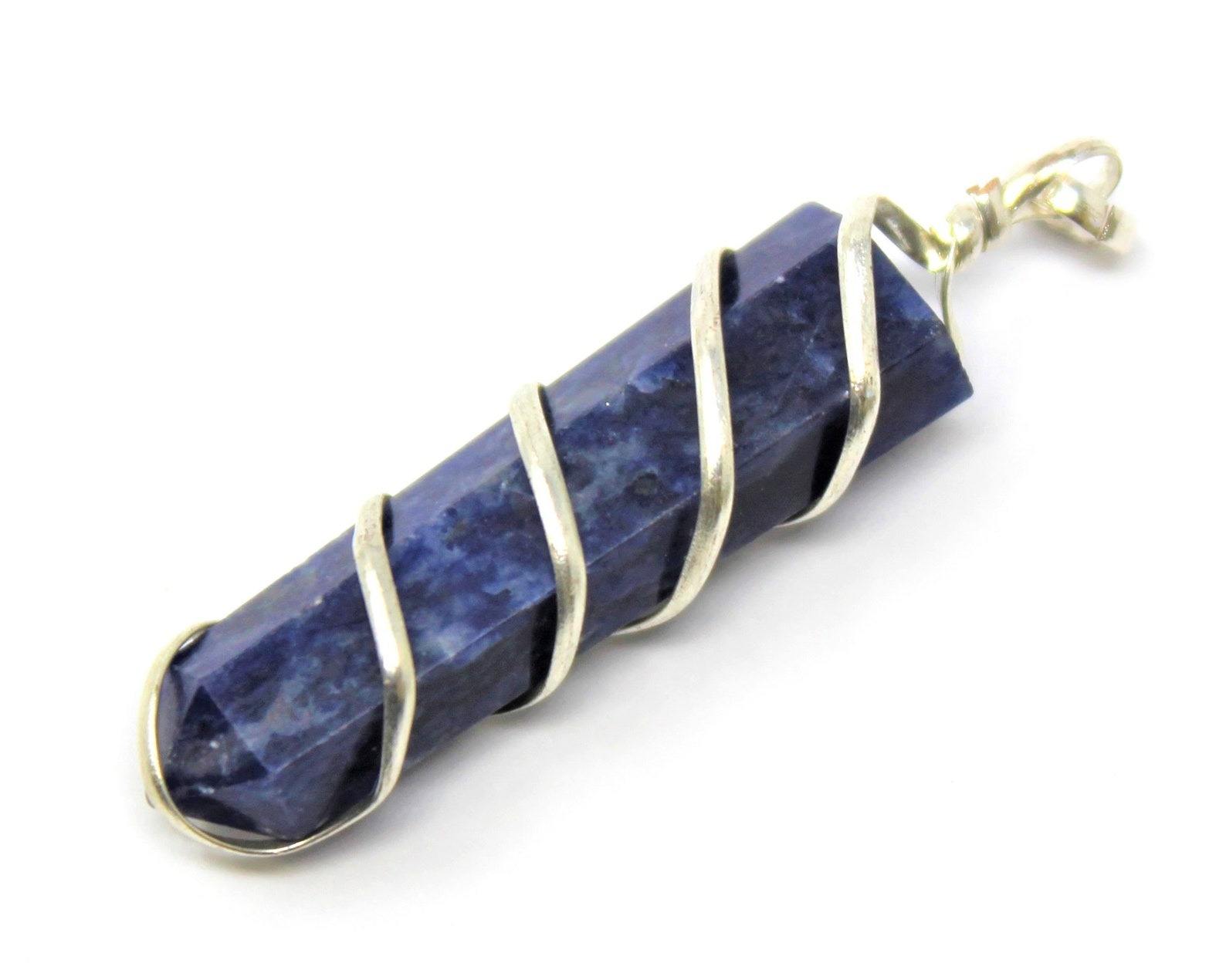 ตามที่แสดงในรูป