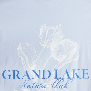 Camiseta de moda con logotipos personalizados de último diseño para hombre, hecha con el mejor material, camisetas de bajo precio de fábrica Moq para hombre - Product Image 4