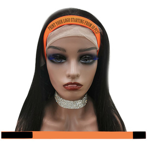 Djustable-banda de elting, banda de nailon - Product Image 3