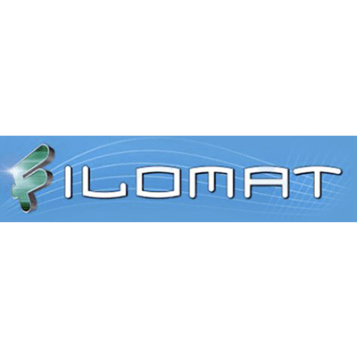FILOMAT SRL logo