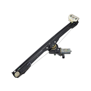 ชุดควบคุมกระจกไฟฟ้าด้านหน้าขวา IVECO Daily รุ่นที่ 5 5801528511 (14>) - Product Image 1