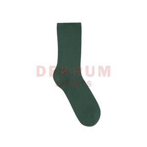 2026 Premium Quality Breathable Crew <b>Socks</b> Wholesale 2026 <b>Colorful</b> Cotton Sports Casual Men <b>Socks</b> - Product Image 3