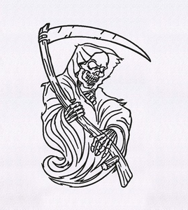 Écusson brodé personnalisé, logo, étiquette pour vestes, jeans, sacs, chapeaux, vêtements, vente en gros, usine - Product Image 1