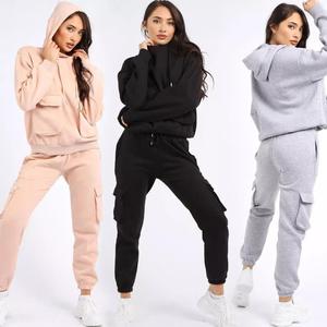 Trajes de chándal transpirables para hombre de alta calidad, el mejor estilo, buen material, precio asequible para chándales de hombre - Product Image 1