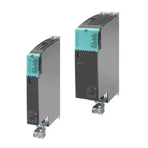 Onduleur PLC Contrôleur Entrepôt Servomoteur ATV630U07M3 - Product Image 6