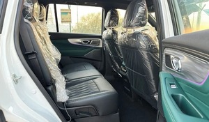 Rosa Exportación G A C G S 8 2025 - Product Image 4