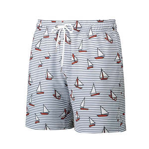 El producto está listo para su uso, horquillas en diferentes colores - Product Image 5