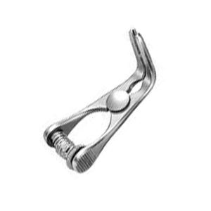 Médiflex Chirurgical Flexarm Nathen Foie Rétracteur Cardiovasculaire Foie Écarteurs Orthopédiques Logo Personnalisé Allemand En Acier Inoxydable - Product Image 2