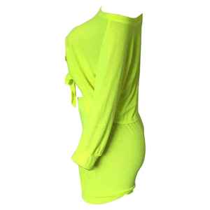 ชุดวอร์มลำลอง2ชิ้นสำหรับผู้หญิงชุดวิ่งจ๊อกกิ้งแบบลำลองมีซิปชุดเสื้อผ้า2ชิ้นสำหรับผู้หญิง - Product Image 2