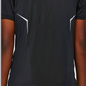 "เสื้อยืดจูเนียร์สบาย-ดีไซน์ทันสมัยน้ำหนักเบาและมีให้เลือกหลายสี - Product Image 5