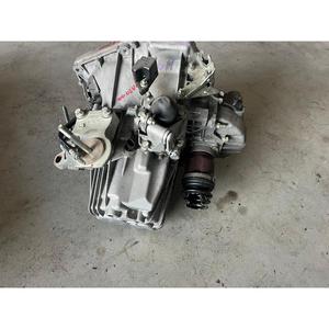 เกียร์ธรรมดา FIAT Bravo รุ่นที่ 2 (07>10) ครบชุด 55200606 198A2000 ดีเซล 1.6 - Product Image 5