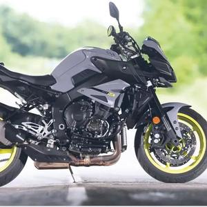 Nouveautés pour les meilleures ventes : motos sportives haute performance MT-10 neuves et originales, motos standard PRÊTES À ÊTRE EXPÉDIÉES - Product Image 4