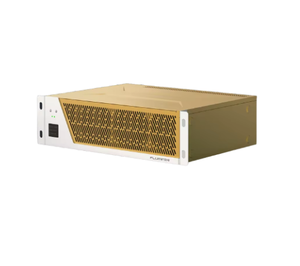Gebruikte Fluminer T3 115T 1700W Power 1700W Scryptminer Dogeminer Ltcminer <span class=keywords><strong>Computer</strong></span> <span class=keywords><strong>Data</strong></span> <span class=keywords><strong>Processor</strong></span> Asic Mijnwerker Crypto Mining Machine - Product Image 1