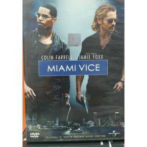 Miami vizio