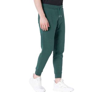 Pantalones Joggers de Algodón de Alta Calidad para Hombre, Talla Grande, para Uso en Exteriores, Ropa para Adultos - Product Image 4