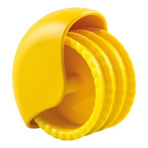 Rodillo para Pasta Bake N'Roll 72411760065, Cortador de Masa, Producto Silikomart para Hornear de Forma Conveniente - Product Image 3