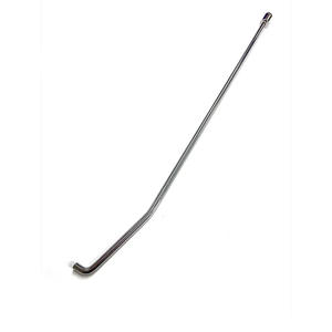 แท่งเหล็กสองทางสำหรับซ่อมรอยบุ๋มที่มีการหมุน360องศาใหม่จากนิวยอร์กรุ่นสเตนเลส5/16 90ซม. - Product Image 4