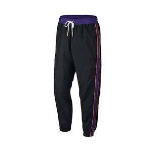 Offre spéciale Survêtements d'impression de créateur personnalisables de qualité supérieure pour hommes, meilleures ventes élégantes, dernier hiver, grande taille sans couture - Product Image 3