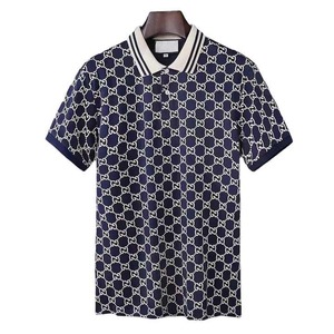 Polos de sublimación transpirables profesionales de alta calidad, nuevo estilo, ropa informal hecha a medida para hombres, camisetas polo a la venta personalizadas - Product Image 1