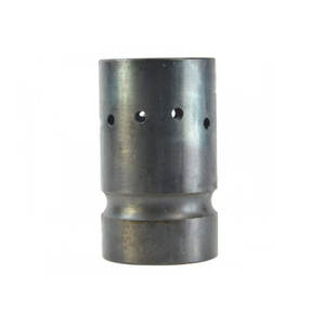 Accouplement d'arbre de type court, conception compacte pour une puissance précise, pièce TC n° TC 22 421, pièces OEM n° 1680189M1 - Product Image 1