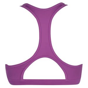 Sujetador deportivo sin costuras para gimnasio y fitness de alta calidad para mujer al por mayor con todos los nuevos diseños y opciones personalizadas disponibles - Product Image 4