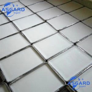 Cire de <span class=keywords><strong>paraffine</strong></span> solide microcristalline à point de fusion 70-80 pour la fabrication de bougies, blanche, entièrement raffinée, modèle SR190S, à base de pétrole - Product Image 6