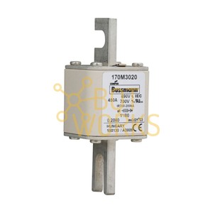 Pour Eaton 170M3020 - Nouveau produit en céramique - Product Image 1