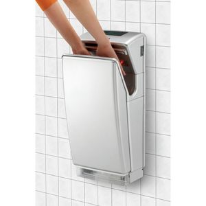 Sèche-mains électrique Jet 1800 - Product Image 1