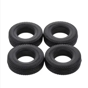 Second Hand tyres Used Motorcycle Tyres Used Rubber Truck Tyre