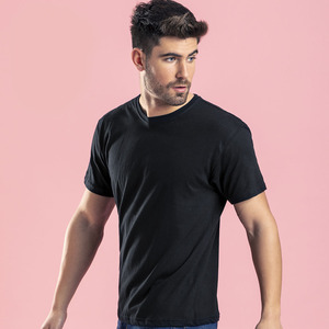 KEYA Camiseta Color Adulto "keya" / KEYA / Textil - Product Image 1