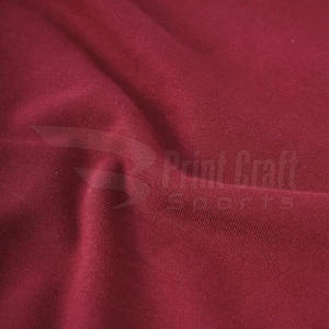 Sudaderas Holgadas para Hombre Más Vendidas, Ropa Casual, Sudaderas Básicas, Sudaderas Cómodas para Hombre - Product Image 6