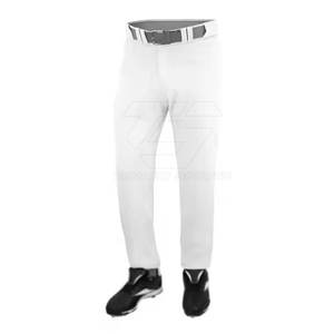 Uniforme de Béisbol Ligero con Logotipo Personalizado, Uniforme de Béisbol Extra Grande a Precio Económico para Adultos - Product Image 3