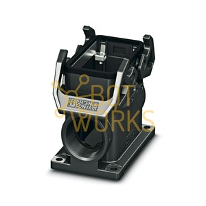Phoenix Contact 1421304 - Neuf - Product Image 1