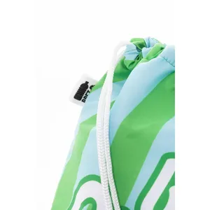 Bolsas Térmicas Ecológicas CreaCool, Mochilas Deportivas con Cordón para Niños, Promocionales y Ecológicas - Product Image 6
