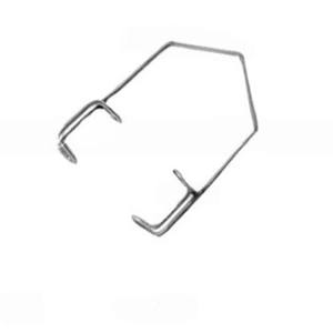 คีมตัดเหล็กสแตนเลสขนาด10มม. - Product Image 3