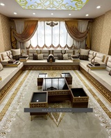 Majlis arabe Majlis marocain Majlis moderne Canapé Majalis Maghribi Majles Arabie Majles Mejalis