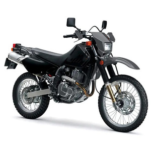 Motocyclettes Dual Sport Dr650s originales 2025 - Product Image 2