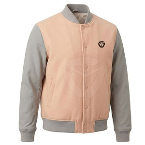 Classic Men Letterman Winter <b>Jacket</b> Stylish Casual Outerwear Comfortable Fit Ideal For Street Fashion Daily Wear <b>Travel</b> - Product Image 2