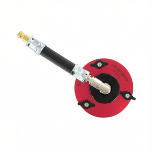 Tapa adaptadora Usag para accesorios de herramientas hidráulicas Toyota-Lexus - Product Image 2