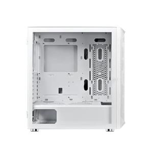 Truenort Pleiades E-ATX/ATX/M-ATX chơi game PC Máy tính để bàn trường hợp - Product Image 6