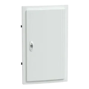 Per la categoria di prodotti dei morsettiere per quadri di distribuzione compatti Schneider Electric LVSXG313 - Product Image 1