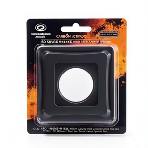 Inserto de Torneado Indexable con Recubrimiento MT-CVD ISO SNMG 190616E-MT9335 D.7.94mm, Paquete de 10 Unidades para un Uso Eficiente de Herramientas en Operaciones de Torneado - Product Image 2