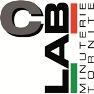 C-Lab s.r.l. logo