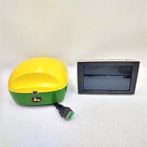 7500/6000 StarFire Receptor para Johnn Deer-Re AutoTrac SF1 SF2 RTK Sistema de Agricultura de guía - Product Image 2