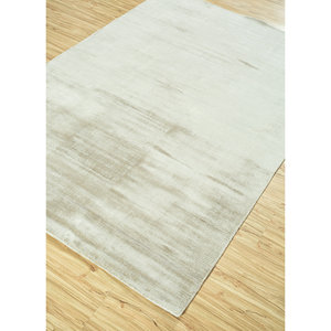 ผ้าทอวิสโคสสีเทาและสีดำ รุ่น HPV-203 - Product Image 2