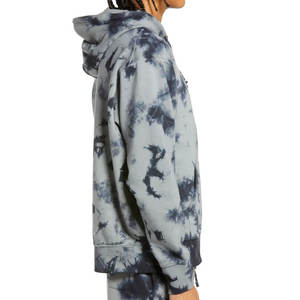 Nuevas sudaderas con capucha de moda para hombre con diseño de cremallera estilo callejero ajuste suelto ligero anticontracción tallas XS a 6XL para invierno - Product Image 3