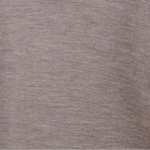 8. Sudadera con Capucha Completa para Hombre, Diseño Clásico con Capucha con Cordón y Bolsillo Tipo Canguro, Perfecta para el Invierno, Transpirable, con OEM para Hombre - Product Image 6